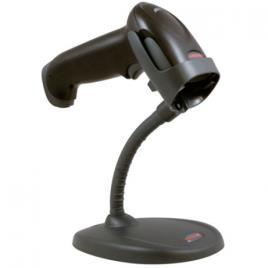 POS SCANNER LASER VOYAGER 1250G USB PRETO C / S