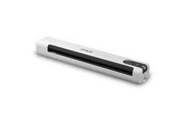 Scanner Portatil - Epson WorkForce DS-70