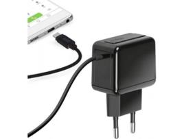 Scanner ESPON Portátil WorkForce DS-70