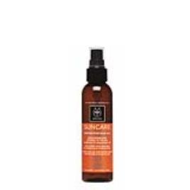 Apivita Suncare Óleo Capilar Protetor Solar 150ml
