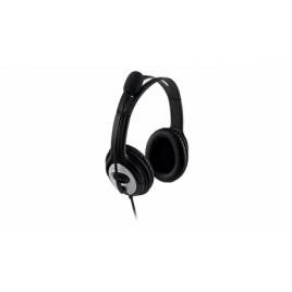 L2 LifeChat LX-3000 Win USB Port