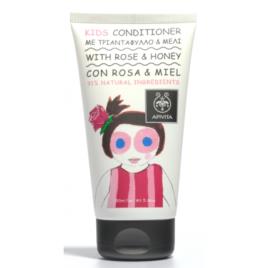 Apivita Kids Condicionador 150ml