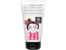 Condicionador APIVITA Kids Criança (150ml)