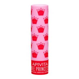 Apivita Lip Care Princess Bio-Eco 4,4g