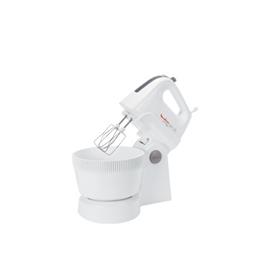 MOULINEX - Batedeira HM615110