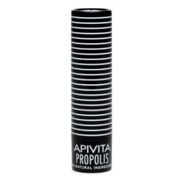 Apivita Lip Care Propolis 4,4g