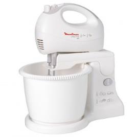 BATEDEIRA MOULINEX HM412131