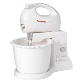 MOULINEX - Batedeira HM412131