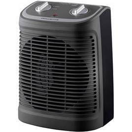 ROWENTA - Termoventilador SO2330F2