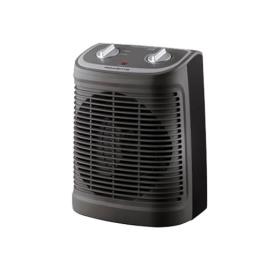 Termoventilador Rowenta SO-2330-F2 CX.4