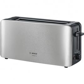 BOSCH - Torradeira TAT6A803