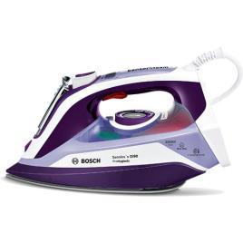 Ferro a Vapor Bosch TDI903231H