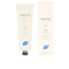 JOBA moisturising mask 150 ml