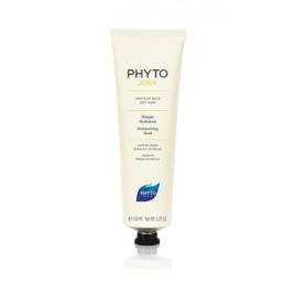 PHYTOJOBA MASCARA HIDRATANTE CABELO SECO 150ML