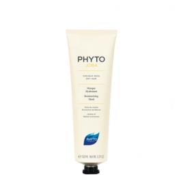 Phyto Joba Máscara Hidratante 150ml