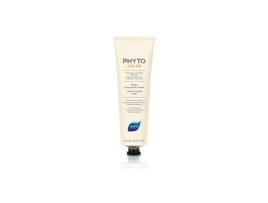 JOBA moisturising mask 150 ml