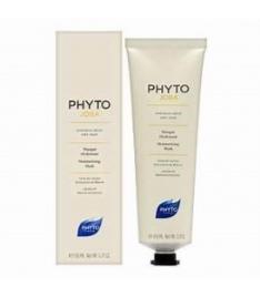 Joba Moisturising Mask 150 ML