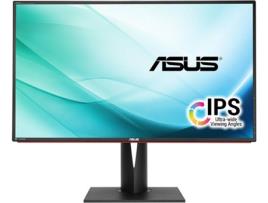 Monitor ASUS PA328Q (32'' - 4K - LED)