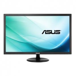Monitor ASUS 21.5\
