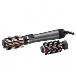 REMINGTON - Modelador AS8810
