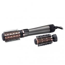 REMINGTON - Modelador AS8810