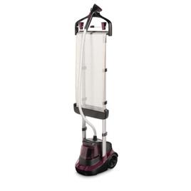 ROWENTA - Escova de Vapor IS9500D1