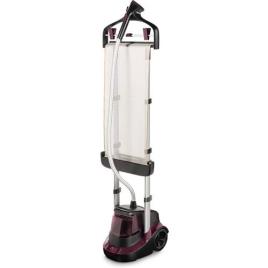 Escova de Engomar a Vapor Rowenta Expert Precision