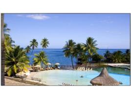 Ecrã de Sinalização SAMSUNG LH46UDEHLBB (46'' - Full HD - LCD)