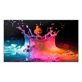 Monitor Videowall Samsung 46