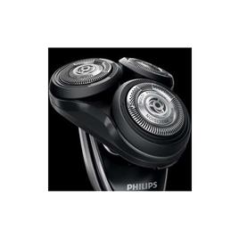 PHILIPS - Cabeças de Corte SH50/50