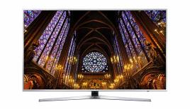 SAMSUNG - HOSPITALITY LED TV 40P SERIE EE 890 4K FLAT