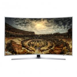 SAMSUNG HOSPITALITY LED TV 65