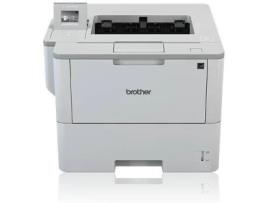 Impressora XEROX Multifunções Laser VersaLink C405V/DN