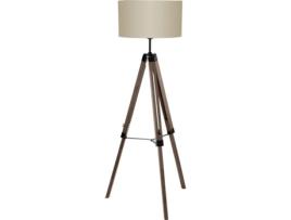 Impressora OKI Multifunções LED MC873DN - Cor/Mono
