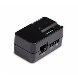EATON Sonda Monitorização Ambiental - EMP001