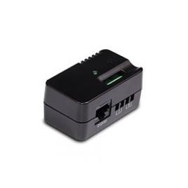 EATON Sonda Monitorização Ambiental - EMP001