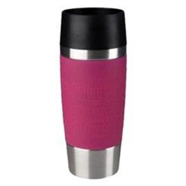 Copo Térmico 0,36L Rosa - K3087114 - TEFAL