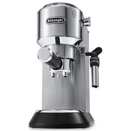 MÁQUINA CAFÉ DELONGHI EC685M