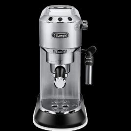 Máquina De Café Expresso Delonghi - Ec 685 M