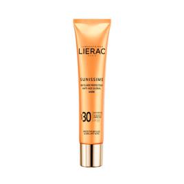 Lierac Sunissime Fluído BB Protetor Dourado SPF30 40ml