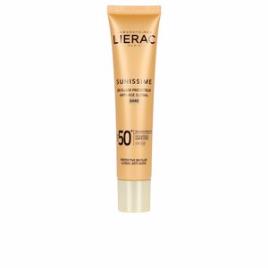 SUNISSIME BB fluide protecteur SPF50+ 40 ml