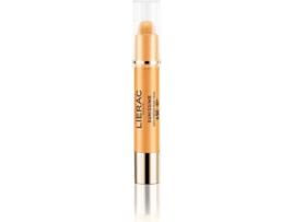 Protetor Solar de Olhos LIERAC Sunissime SPF 50