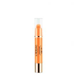 Lierac Sunissime Fluido Protetor Contorno de Olhos SPF50 3g