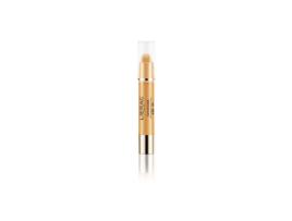 SUNISSIME soin protecteur yeux SPF50 3 gr