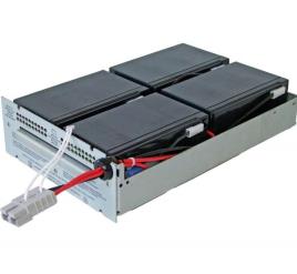 Replacement Battery Cartridge 24