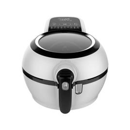 TEFAL - Fritadeira Actifry FZ761015