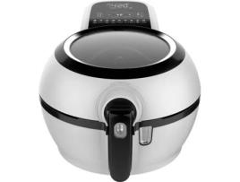 Fritadeira TEFAL FZ761015 Actfry Genius Snacking (Baixo teor de gordura - 1.2 kg)