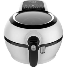Fritadeira Tefal FZ-761015 CX.1