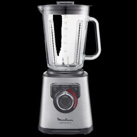 Liquidificadora Moulinex Perfect Mix - Lm811d10