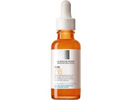 Sérum de Rosto  LA ROCHE POSAY Pure Vitamin C10 (30 ml)